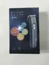 حلاقة الشعر HTC صغيرة وسهلة الاستعمال وميسرة للأسرة AT515 details Picture